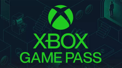 Xbox Game Pass ücretsiz oyun takvimi belli oldu