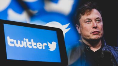 Elon Musk, Twitter'da minimum personel sayısıyla devam etmek istiyor