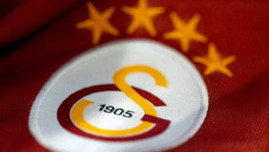 Galatasaray olaylı Kastamonuspor maçı nedeniyle para cezası ödeyecek