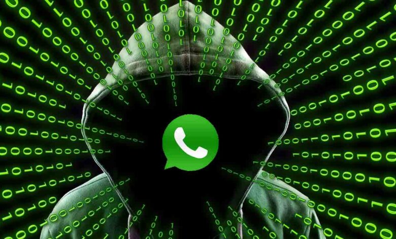 Telegram kurucusu Pavel Durov: Telefonunuzdan WhatsApp'ı silin!